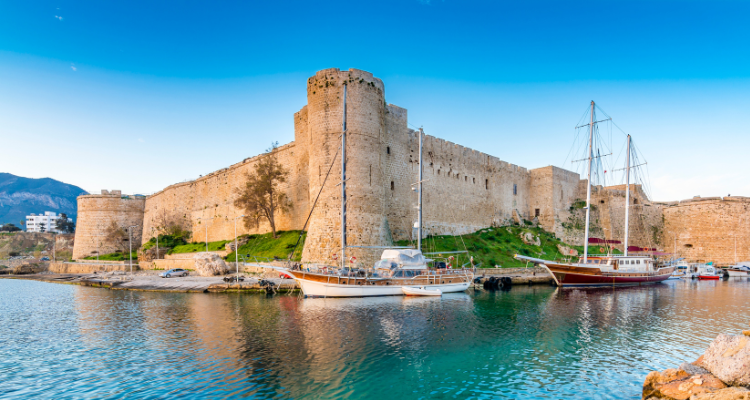 3-gdansk-blog-post-image-20240911231426 (1).png